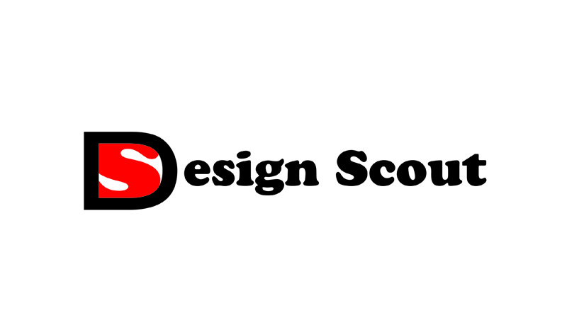 Logo Design by ComoraStudios for Designscout | Design #371834