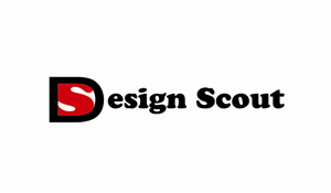 Logo Design by ComoraStudios for Designscout | Design #371834