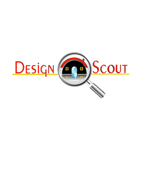 Logo Design by Dawn