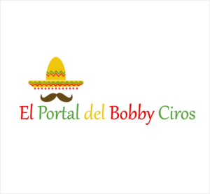 Design de Logo par Megha Chauhan pour ce projet | Design : #6788276