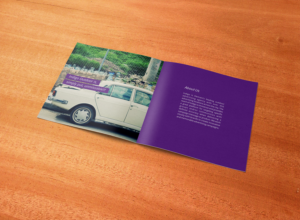 Catalogue Design by barinix for this project | Design: #6790359