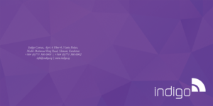 Catalogue Design by barinix for this project | Design: #6871273