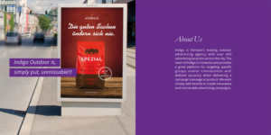 Catalogue Design by barinix for this project | Design: #6871292