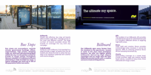 Catalogue Design by barinix
