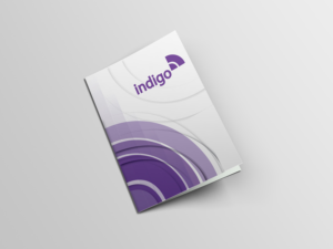 Catalogue Design by nafizrahat for this project | Design: #6948842