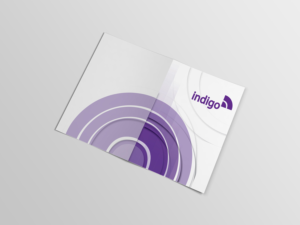 Catalogue Design by nafizrahat for this project | Design: #6948852