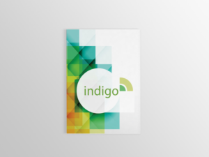 Catalogue Design by nafizrahat for this project | Design: #6967121