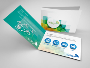 Catalogue Design by nafizrahat for this project | Design: #6973072
