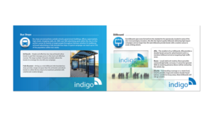 Catalogue Design by nafizrahat for this project | Design: #7161835
