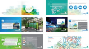 Catalogue Design by nafizrahat for this project | Design: #7224759