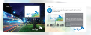 Catalogue Design by nafizrahat for this project | Design: #7224818