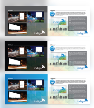 Catalogue Design by nafizrahat for this project | Design: #7236093