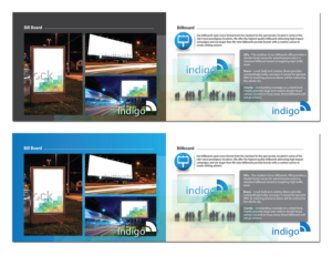 Catalogue Design by nafizrahat for this project | Design: #7236119