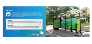 Catalogue Design by nafizrahat for this project | Design: #7282547