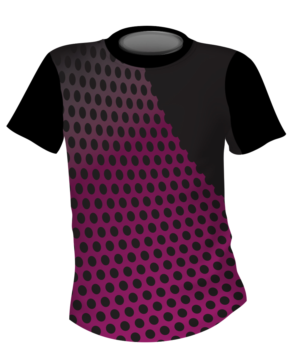 T-shirt Design by GiraphicSpark for MD Textile Sdn Bhd | Design: #6824663