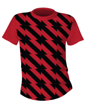 T-shirt Design by GiraphicSpark for MD Textile Sdn Bhd | Design: #6824672