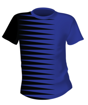 T-shirt Design by GiraphicSpark for MD Textile Sdn Bhd | Design: #6824674