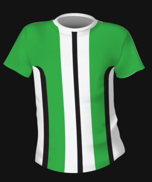 T-shirt Design by GiraphicSpark for MD Textile Sdn Bhd | Design: #6824956