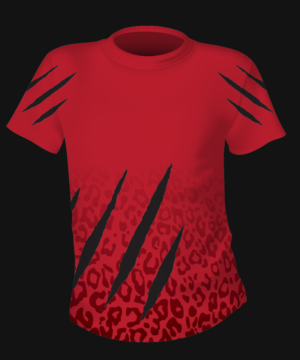 T-shirt Design by GiraphicSpark for MD Textile Sdn Bhd | Design: #6825025