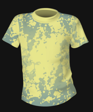 T-shirt Design by GiraphicSpark for MD Textile Sdn Bhd | Design: #6825498