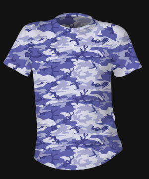 T-shirt Design by GiraphicSpark for MD Textile Sdn Bhd | Design: #6825649