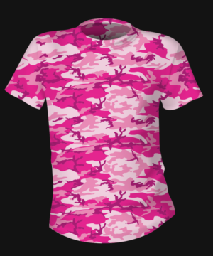 T-shirt Design by GiraphicSpark for MD Textile Sdn Bhd | Design: #6825650