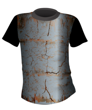 T-shirt Design by GiraphicSpark for MD Textile Sdn Bhd | Design: #6825734