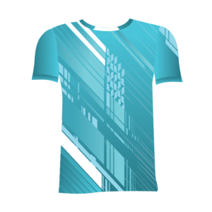 T-shirt Design by Om Art for MD Textile Sdn Bhd | Design: #6901177