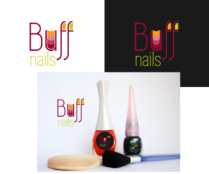 Logo Design by Tycoone for this project | Design: #7053054