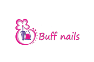 Logo Design by missYeshi for this project | Design: #6977696