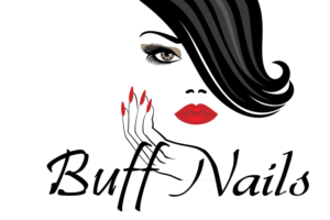 Logo Design by missYeshi for this project | Design: #6977697