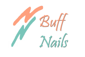 Logo Design by missYeshi for this project | Design: #6977698