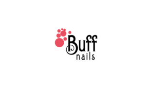 Logo Design by designgreen for this project | Design: #6971402