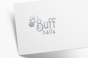 Logo Design by designgreen for this project | Design: #6971403