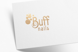 Logo Design by designgreen for this project | Design: #6971404