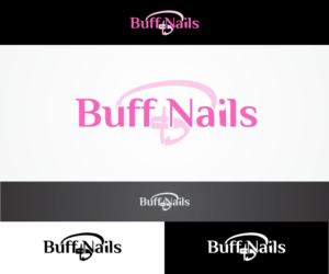 Logo Design by sangeloenriquez for this project | Design #6968798