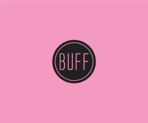 Logo Design by alan manninz for this project | Design: #7033929