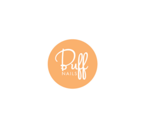 Logo Design by Alien Cookie for this project | Design: #6965516