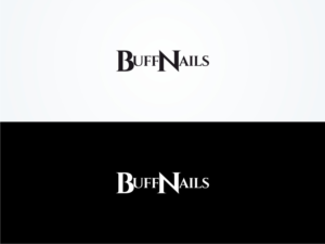 Logo Design by Atvento Graphics for this project | Design: #7042598