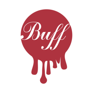 Logo Design by Shailesh
