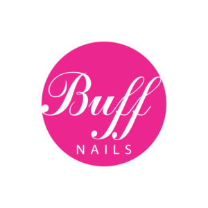 Logo Design by Shailesh for this project | Design: #6965856