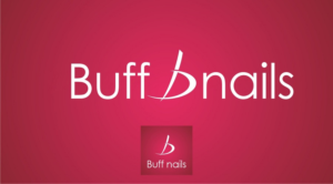 Logo Design by DesignPlus for this project | Design: #6962464