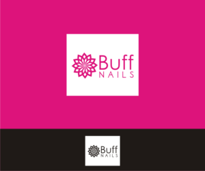 Logo Design by T I K H E - L M W for this project | Design: #6972759