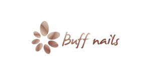 Logo Design by debdesign for this project | Design #6964541