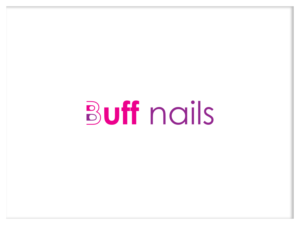Logo Design by ArtMissile for this project | Design: #7056438