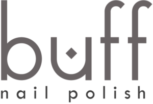 Logo Design by tadesign