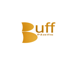 Logo Design by Anish Sah