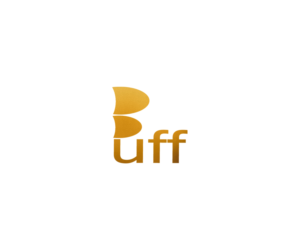 Logo Design by Anish Sah for this project | Design: #7029843