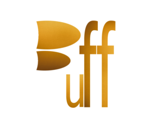 Logo Design by Anish Sah for this project | Design: #7032141