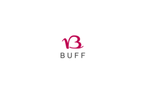 Logo Design by punu17 for this project | Design: #7065227